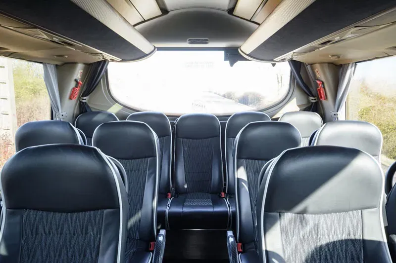 Différentes offreswebp Différentes offreswebp